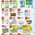 Antevisão Folheto PINGO DOCE Lojas Pequenas Promoções de 4 a 10 maio d15.jpg